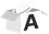 AstroBin